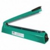 WIPRO Mesin Plastik Sealer (ABS) PFS-400ABS