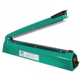 WIPRO Mesin Plastik Sealer...