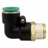 WIPRO Fitting PU SPL-14~04