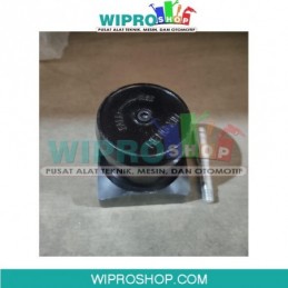 WIPRO SP. Dongkrak Botol...