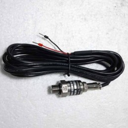 WIPRO SP. Compressor...