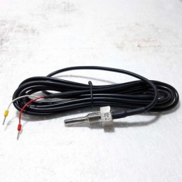 WIPRO SP. Compressor...