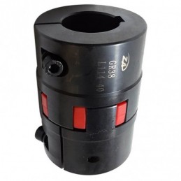 WIPRO SP. Compressor...