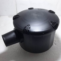 WIPRO SP. Compressor...