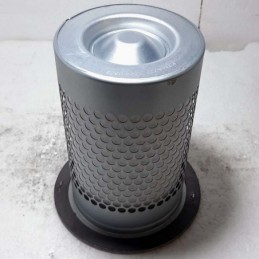 WIPRO SP. Compressor...