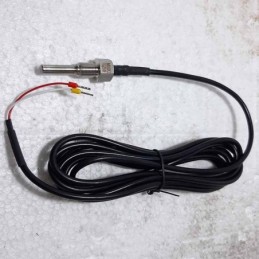 WIPRO SP. Compressor...