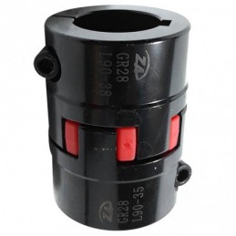 WIPRO SP. Compressor...