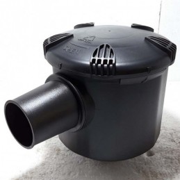 WIPRO SP. Compressor...