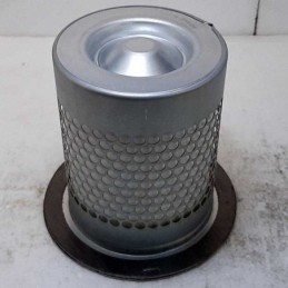 WIPRO SP. Compressor...