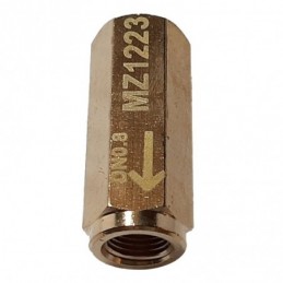 WIPRO SP. Compressor...