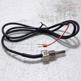WIPRO SP. Compressor...