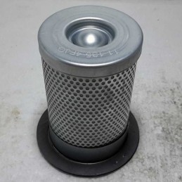 WIPRO SP. Compressor...