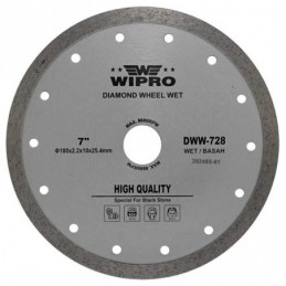 WIPRO D. Wheel Wet...