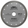 WIPRO D. Wheel Wet DWW-728(180x1.8x10x25.4mm)