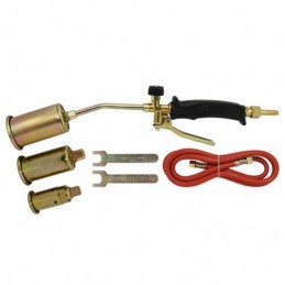 WIPRO Blander Bakar Set HT-35
