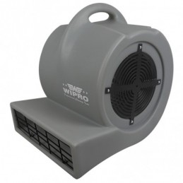 WIPRO Carpet Blower CB-900
