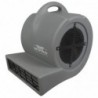 WIPRO Carpet Blower CB-900