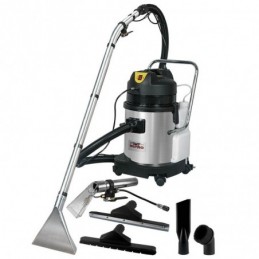 WIPRO Carpet Cleaner WP-3020