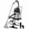 WIPRO Carpet Cleaner WP-3020
