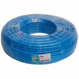 WIPRO Selang PU Biru...