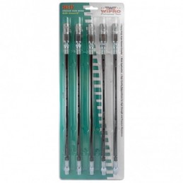 WIPRO Selang Grease Gun set...