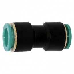 WIPRO Fitting PU SPG-14~12