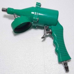 WIPRO SP. Air Grease Gun...