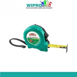 WIPRO Roll Meter Type RM97...