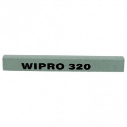 WIPRO Batu Hone 100x11x12...
