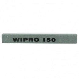 WIPRO Batu Honing 100x11x12...