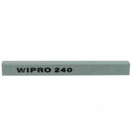 WIPRO Batu Hone 100x8x10...