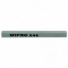 WIPRO Batu Honing 100x7x 8 GC240 (Shape 70-2)