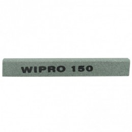 WIPRO Batu Hone 75x8x10...