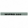 WIPRO Batu Honing 70x 6x 7 GC320 (Shape 70-2)
