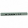 WIPRO Batu Honing 70x 6x 7 GC150 (Shape 70-2)