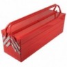 WIPRO Tool Box Besi 3 Susun Extra Long TBB-05 (650x200x200mm)