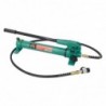 WIPRO Pompa Hydraulic PH-800