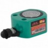 WIPRO Hydraulic Ram HRM-0500 (50T)