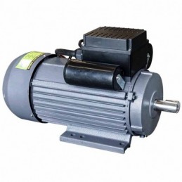 WIPRO Electromotor 1 Phase...
