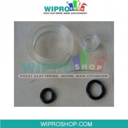 WIPRO SP. A. Pembengkok...