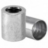 WIPRO Ferrule FN-120 (1/2 inch)