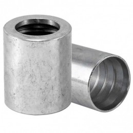 WIPRO Ferrule FN-100 (3/8...