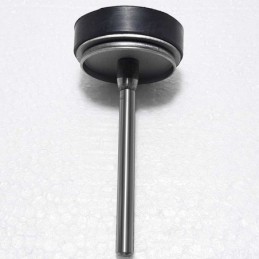 WIPRO SP. Air Grease Gun...