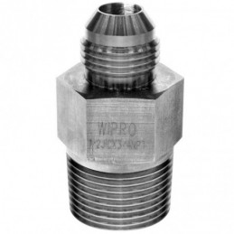 WIPRO Double Naple...