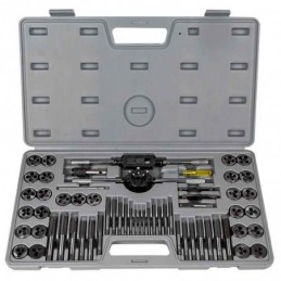 WIPRO Snai Tap Set (60 Pcs)...