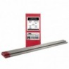WIPRO Tungsten Electrode Steel TE-12 (1.2mm)