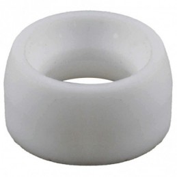 WIPRO SP. WP-17 / WP-26 Cup...