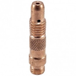 WIPRO SP. WP-17 / WP-26...