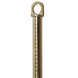 WIPRO Sounding Stick...