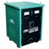 WIPRO Travo Las Heavy Duty Rectify ARC Welder ZX6-500 (3 Phase)